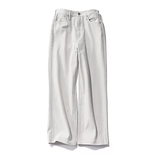 夏はちょい足し、秋はメインで！「しゃれ見えブラウン」が最強説♡