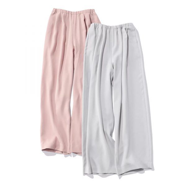 【50代足元コーデ】ピエールアルディなど大人スニーカーとボトムスの正解コーデ10選