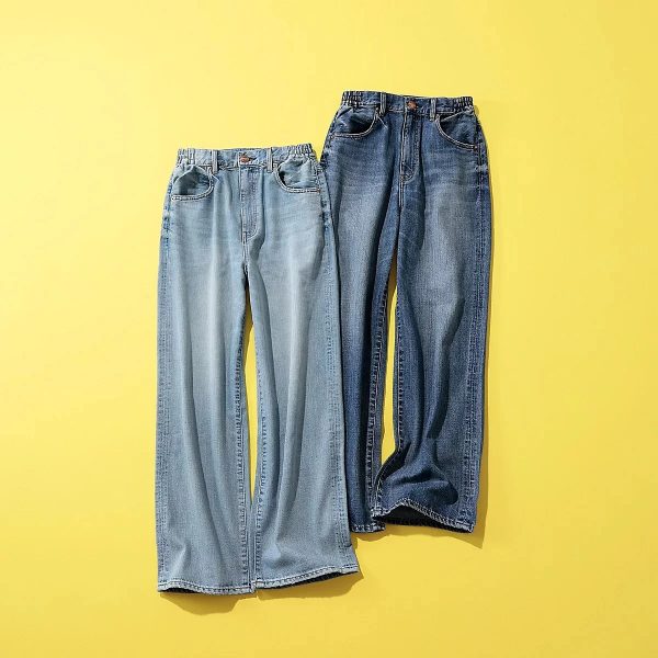 RED CARD TOKYO
【HPS別注】Manoa
￥28,600