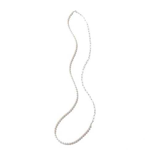 20~25度、26~30度、どちらも対応！端境期のキーアイテム“気温別”着こなしアイデア