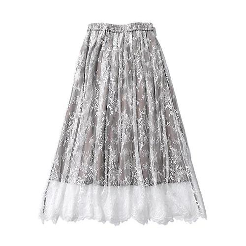 20~25度、26~30度、どちらも対応！端境期のキーアイテム“気温別”着こなしアイデア