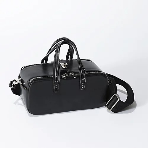 20~25度、26~30度、どちらも対応！端境期のキーアイテム“気温別”着こなしアイデア