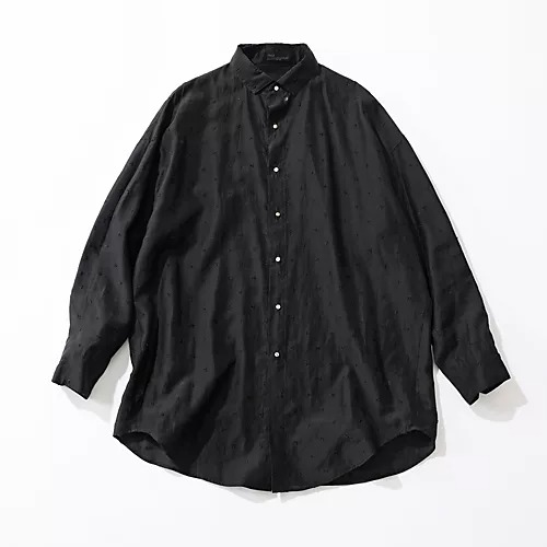 秋にも使える「大人のための着映えトップス10選」【40代ファッション】