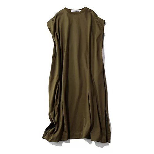 COGTHEBIGSMOKE
JOHANNA DRESS
￥39,600