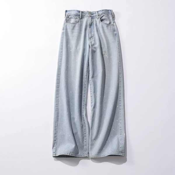 ＼オフ率40％以上！／FINAL SALE掘り出しものはこれ♡【8月これ買い】