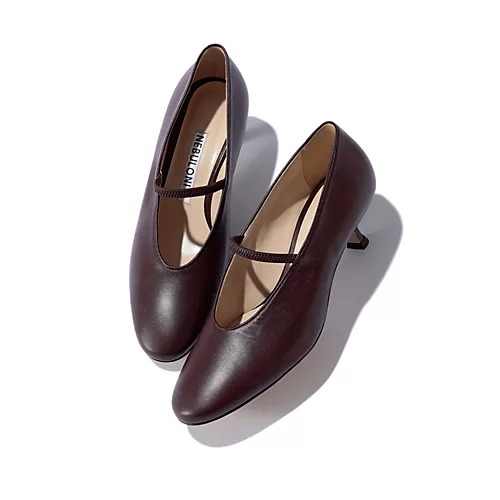 20~25度、26~30度、どちらも対応！端境期のキーアイテム“気温別”着こなしアイデア