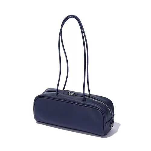 20~25度、26~30度、どちらも対応！端境期のキーアイテム“気温別”着こなしアイデア