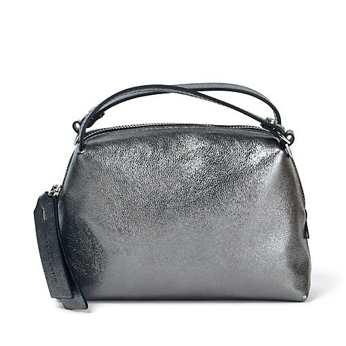 GIANNI CHIARINIALIFA S￥31,900