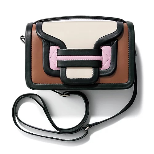 PIERRE HARDYALPHA￥157,300