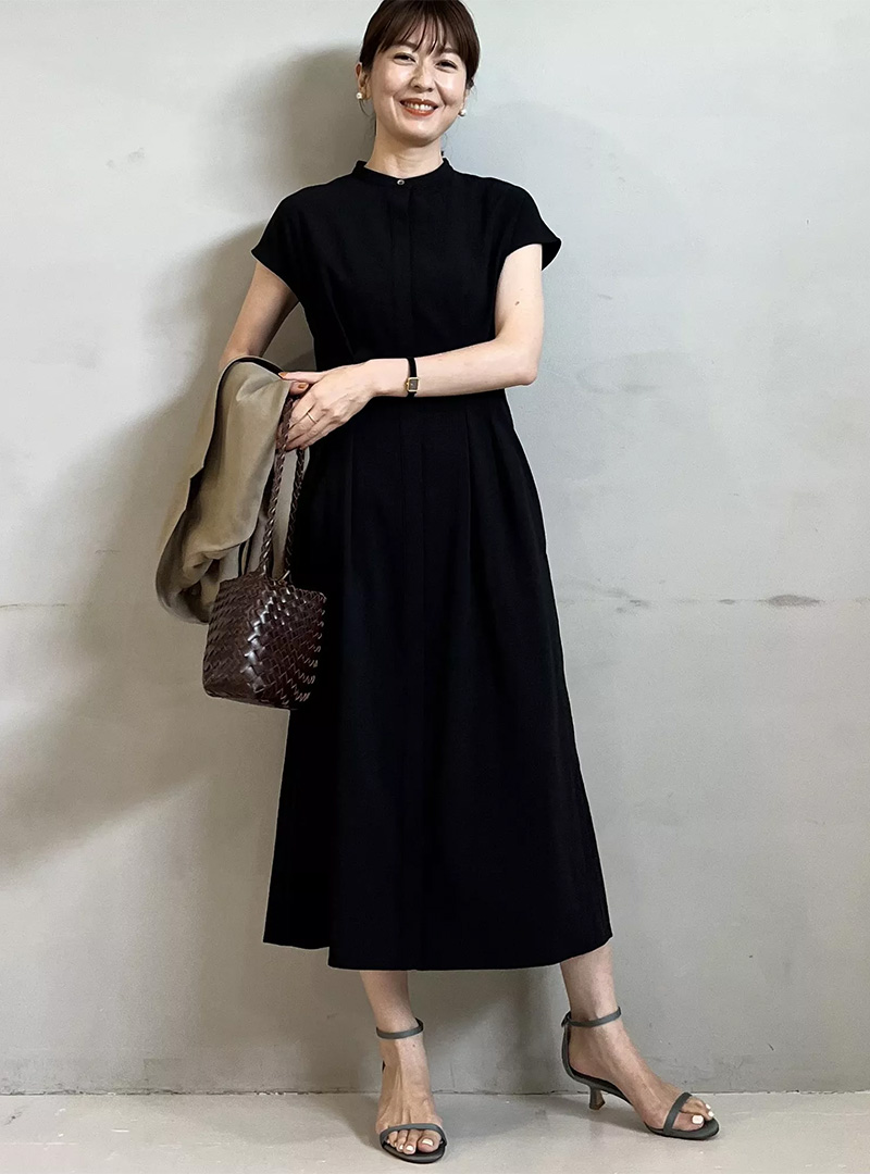 M7daysヒットアイテム　Marisol10月号2025年特集