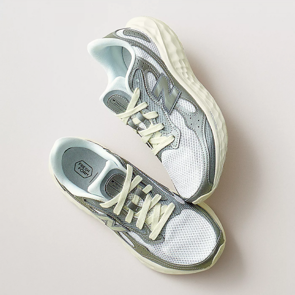 大人カジュアルに使える「ニュアンスカラーシューズ」集めました！LEEマルシェで人気のシューズ一気見せ！＆使えるポイントを解説します #40代・50代コーデ