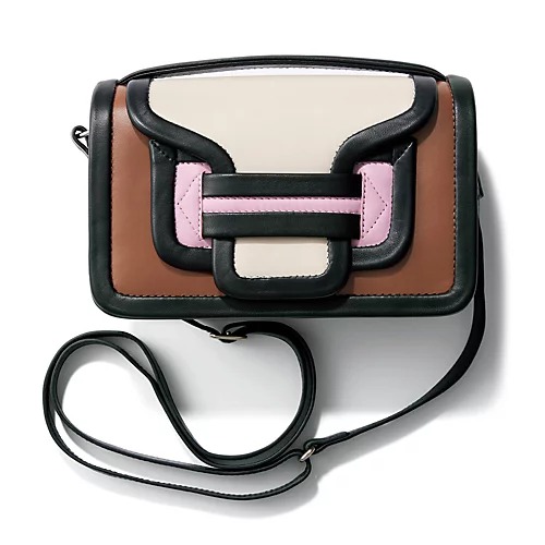 20~25度、26~30度、どちらも対応！端境期のキーアイテム“気温別”着こなしアイデア