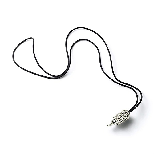 JOAQUIN BERAOIRATI/マルチウェイネックレス¥97,900