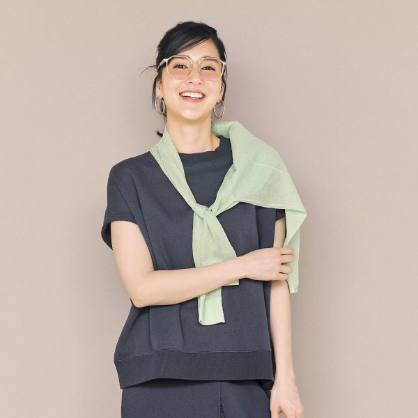 upper hightsTHE CHERRY￥16,500