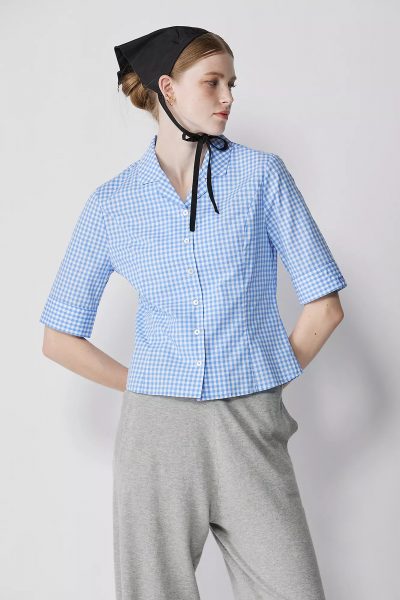 SANDY LIANG

SOL TOP

￥49,500