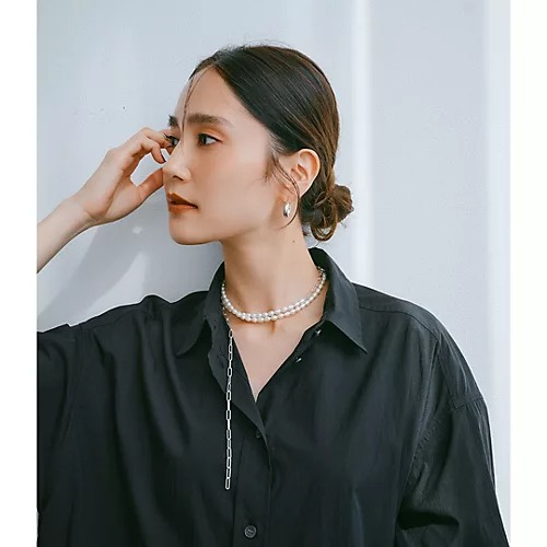 ＼みんな買ってる♡／“残暑も大活躍！”人気アイテムランキングTOP10！【9月これ買い】