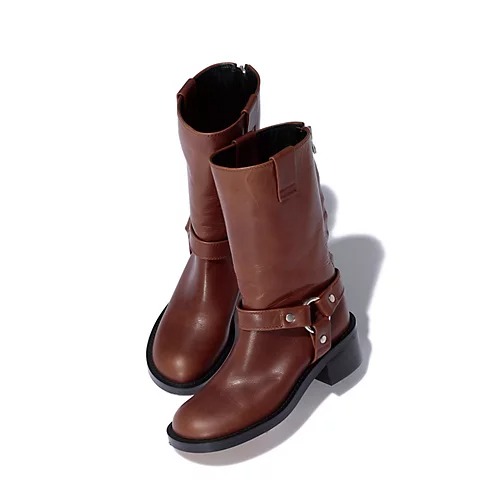 秋のマストトレンドカラー