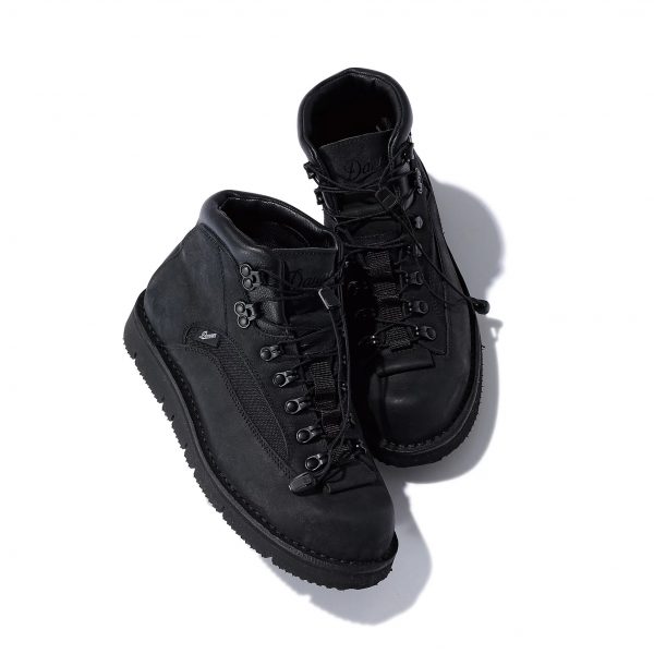 ＼期間限定／公式アプリ限定の1,000円クーポンプレゼント中！9月12日(金)9:59まで！