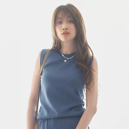 秋にも使える「大人のための着映えトップス10選」【40代ファッション】