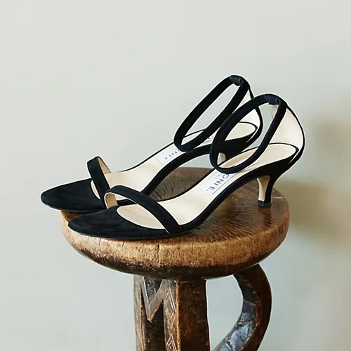 今すぐ着られる！長く愛せる！秋服LIST