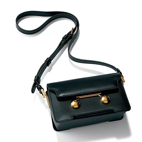 秋のマストトレンドカラー