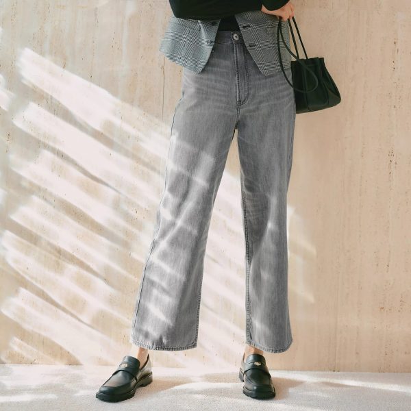 upper hightsTHE LAZY NIECE￥27,500