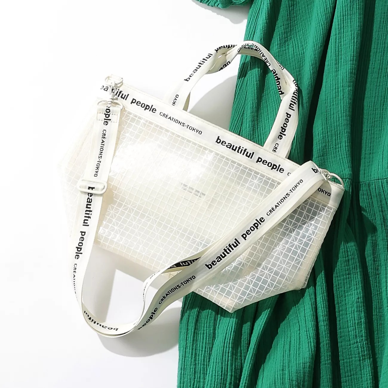 ＼オフ率40％以上！／FINAL SALE掘り出しものはこれ♡【8月これ買い】