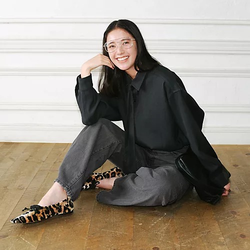 ハンサムなのにどこか女っぽい、大人の日常着が見つかる「BOWTE（バウト）」が新入荷！【バイヤーnanaのおすすめ】