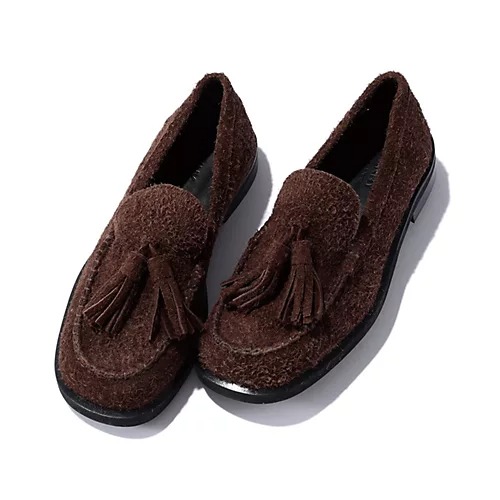 今すぐ着られる！長く愛せる！秋服LIST