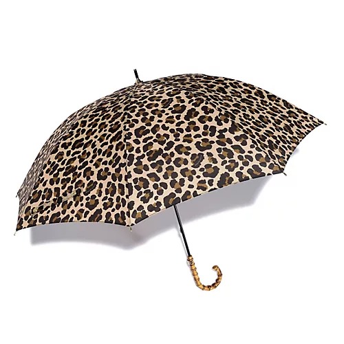 気になるあの人の“MYスタンダード”Vol.21 前田典子