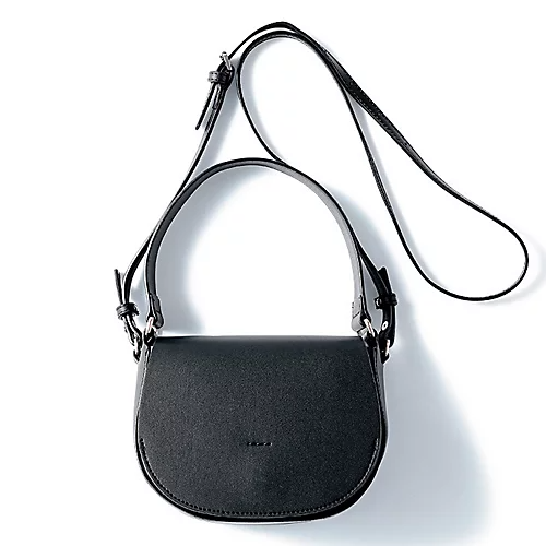 バイヤーが秋注目の4つの大人ブランド