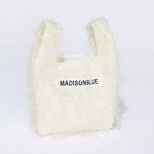 旬アイテムで大人の着回し「シーン別」10days