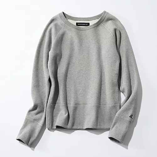 バイヤーが秋注目の4つの大人ブランド