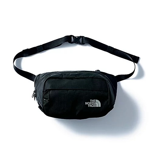 今すぐ着られる！長く愛せる！秋服LIST