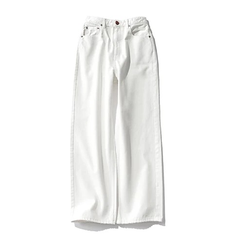 20~25度、26~30度、どちらも対応！端境期のキーアイテム“気温別”着こなしアイデア