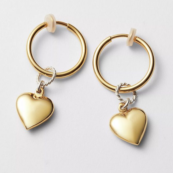 【休日オシャレ】晩夏に着たい！シンプルなのに品よく見える大人のデニムコーデ　#30代・40代大人の休日コーデ