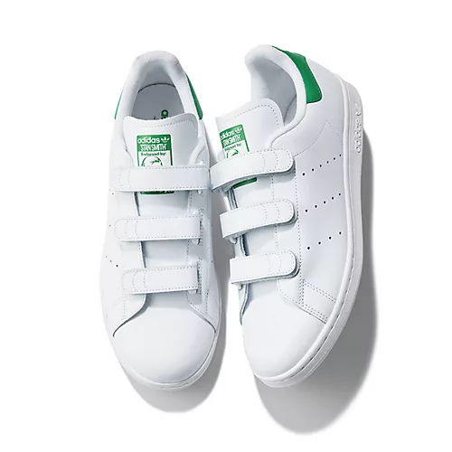 大人カジュアルに使える「ニュアンスカラーシューズ」集めました！LEEマルシェで人気のシューズ一気見せ！＆使えるポイントを解説します #40代・50代コーデ