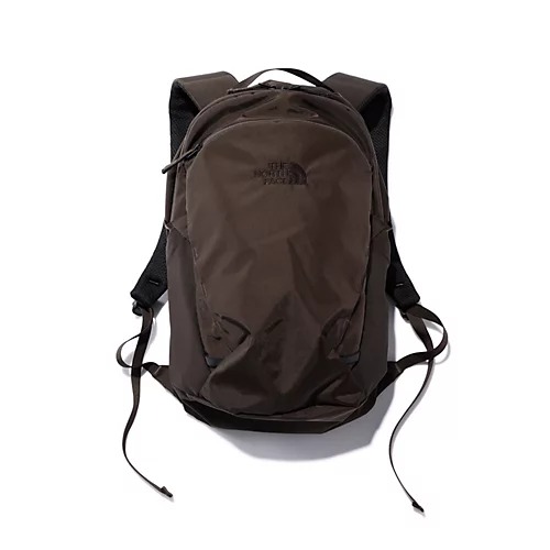 秋のマストトレンドカラー