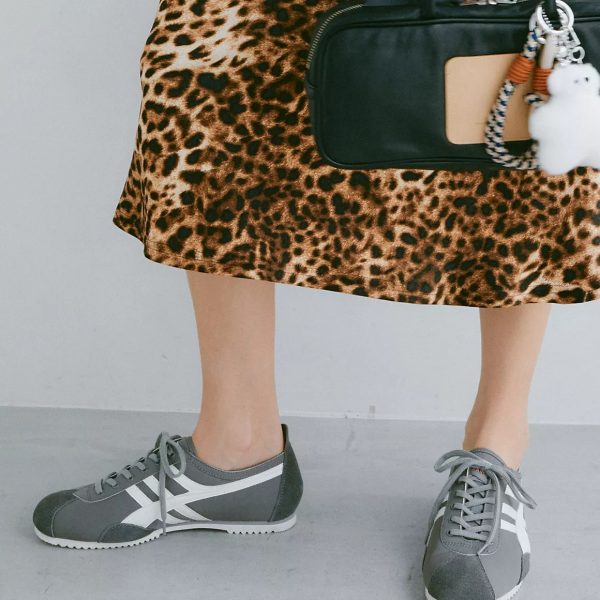 suadeo×Panther【suadeo別注】　PANTHER DERA￥14,850