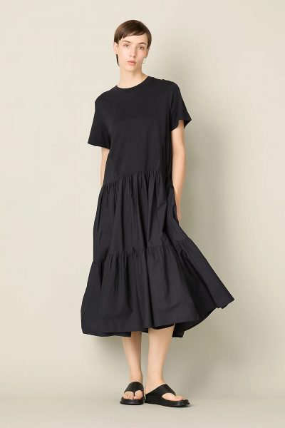 MERLETTE

Irene

￥61,600 ￥43,120（税込）（30％OFF）