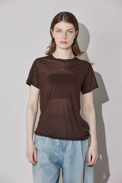 BaserangeTEE SHIRT￥15,510