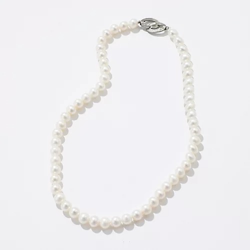 20~25度、26~30度、どちらも対応！端境期のキーアイテム“気温別”着こなしアイデア