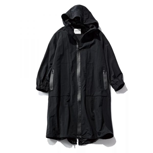 ＼期間限定／公式アプリ限定の1,000円クーポンプレゼント中！9月12日(金)9:59まで！