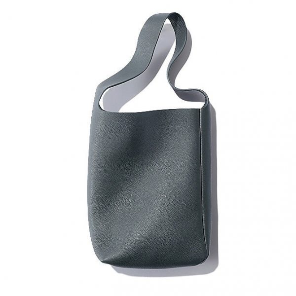 【休日オシャレ】晩夏に着たい！シンプルなのに品よく見える大人のデニムコーデ　#30代・40代大人の休日コーデ