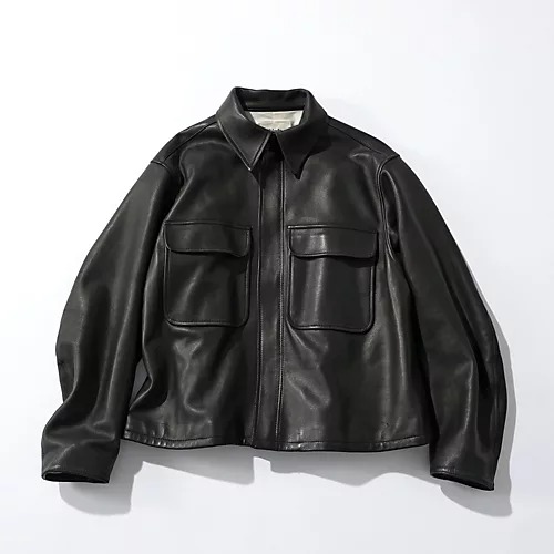 20~25度、26~30度、どちらも対応！端境期のキーアイテム“気温別”着こなしアイデア