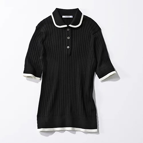 秋にも使える「大人のための着映えトップス10選」【40代ファッション】