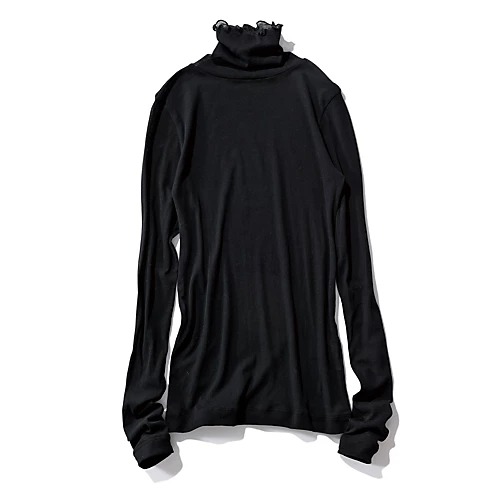 20~25度、26~30度、どちらも対応！端境期のキーアイテム“気温別”着こなしアイデア