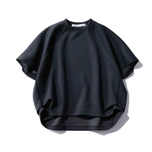 COGTHEBIGSMOKEスウェットトップス￥25,300