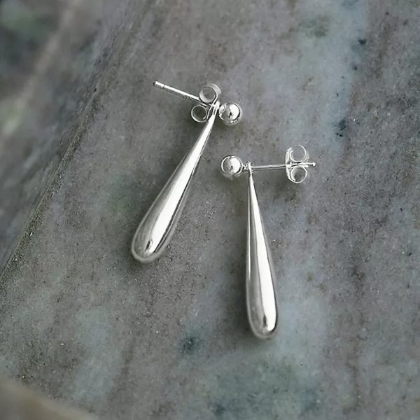 【休日オシャレ】晩夏に着たい！シンプルなのに品よく見える大人のデニムコーデ　#30代・40代大人の休日コーデ