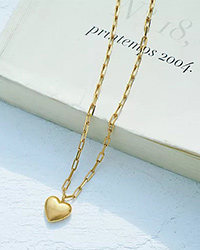 【大好評企画が再び実現】雅姫さん × CONVERSE（コンバース）のコラボ第2弾！こなれカラーの「オールスター」が誕生！